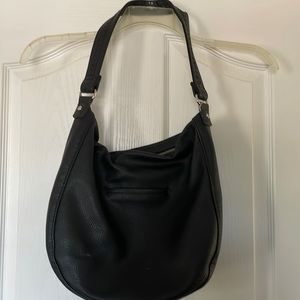 Thirty-One hobo bag